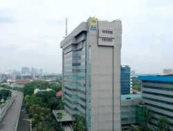 RUPS LB PLN Ganti Susunan Pengurus Perseroan, Begini Rinciannya