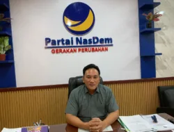 Edi Nasapta Dorong Digitalisasi Pembayaran Pajak di Babel