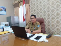 Sebelum Lelang Jabatan, 23 Pejabat Eselon II akan Ikut Job Fit