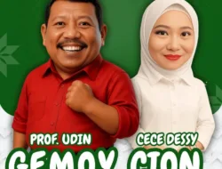 Prof Udin Tawarkan Solusi Konkret Zonasi PPDB: Dua SMP Negeri Baru Segera Dibangun