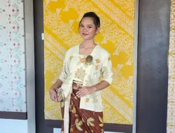 Duta Wisata, Jendela Ilmu dan Pengalaman