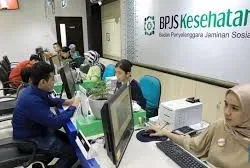 Gubernur Bangka Belitung, Hidayat Arsani Akan Gratiskan BPJS Kesehatan, Tunggakan Peserta Mandiri Kini Capai Rp 195 Miliar