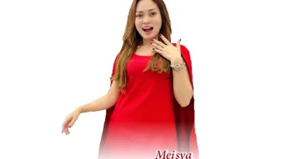 Endorse Gratis Buka Pintu Rezeki