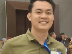 Digitalisasi Pariwisata Bangka: Smart E-Tourism Siap Permudah Wisatawan