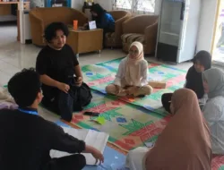 Program Pemali Boarding School PT Timah di Mata Alumni, Bangun Karakter dan Kedisiplinan
