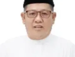 Pemkab Bangka Tengah Targetkan Pertumbuhan Ekonomi 8 Persen dari Program Prioritas MBG dan Koperasi Merah Putih