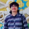 Avatar photo