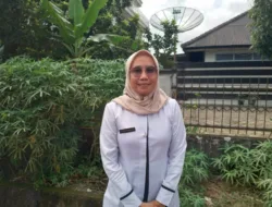 Seluruh Puskesmas di Pangkalpinang Kini Sudah Terakreditasi, Dua Terakreditasi Utama