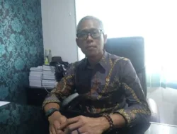 Jelang Pilkada Ulang 2025, KPU Bangka Fokuskan Sejumlah Hal Penting Ini