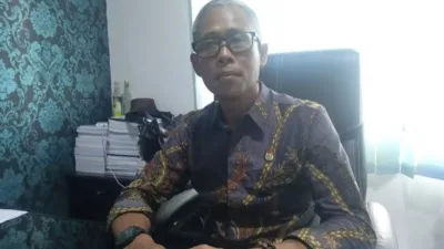 Jelang Pilkada Ulang 2025, KPU Bangka Fokuskan Sejumlah Hal Penting Ini