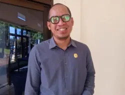 KPU Bangka Buka Pendaftaran Lembaga Pemantau Pilkada Ulang 2025, Ini Syaratnya