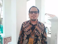 Bawaslu Pangkalpinang Awasi Proses Pendaftaran Calon Wali Kota dan Wakil Wali Kota