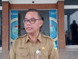 Koperasi Merah Putih Terbentuk di 42 Kelurahan di Pangkalpinang, Jenis Usaha Sesuai Potensi Wilayah