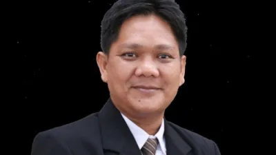 Menyikapi Kebijakan Defisit Anggaran
