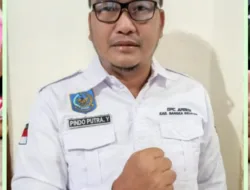 BUMDES dan PADesa Tanjung Labu Masih Bergantung dari Perusahaan Tambak Udang dan PT MBR