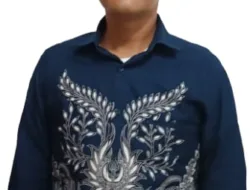 Menakar Perpres Nomor 5 Tahun 2025: Solusi Tata Kelola Hutan atau Ancaman Baru bagi Masyarakat Adat?