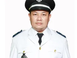 Ini Sektor Unggulan Desa Airbara Tingkatkan PADes , Eko Wisata Air Tawas dan Usaha Kebun Sawit