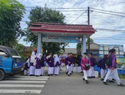 SPMB Gantikan PPDB Mulai Tahun Ajaran 2025/2026: Ini Perbedaannya