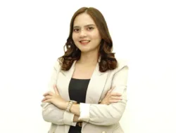 Berani Bermimpi, Masa Muda Penuh Makna