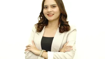 Berani Bermimpi, Masa Muda Penuh Makna