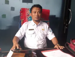 Tahun Depan Pemkab Basel Berlakukan Tarif Sewa Alsintan ke Petani untuk Tingkatkan PAD