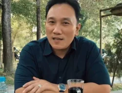 Ancam Ekosistem Laut, DPRD Babel Desak Audit Lingkungan menyeluruh PT SMB dan Setop operasional KIP