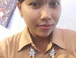 Logika, Rasional dan Perasaan: Racikan Untuk Remaja Agar Wellbeing