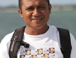 Memaknai Gairah Politik Pilkada Ulang, Aktif Tanpa Kekerasan