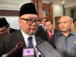 BPK Soroti Tiga Temuan Serius: Kelebihan Bayar hingga Aset Hilang Rp15 Miliar