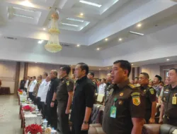 Jamintel Reda Mantovani: Dana Koperasi Merah Putih Harus Tepat Sasaran, Jangan Gunakan untuk Judul!