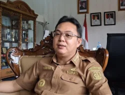 Imbas Hutang 2024, TPP ASN Mulai Juni 2025 Dipotong 