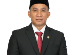 DPRD Bangka Barat Serahkan Skema Pemotongan TPP PNS kepada TAPD