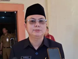 Defisit, Pemkab Babar Tanggung Hutang Rp12 Miliar ke BPJS Kesehatan 