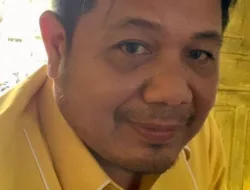 Legislatif Berharap Pemotongan TPP Bersifat Sementara