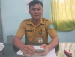 Nelayan Bangka Akan Terima Bantuan Alat Tangkap, Total Dana Digelontorkan Mencapai Rp 660.588.000