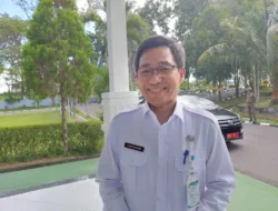 Rencanakan Lantik 128 Pejabat, tapi Empat Orang Masih Tertunda, Ini Penjelasan BKPSDMD