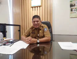 DPRD Babel Sampaikan Surat Pengunduran Diri Aksan dan Zeki ke Kemendagri