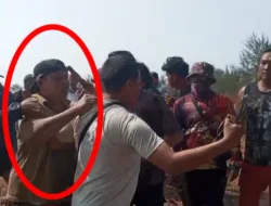 Ketua PWI Babel Desak Polisi Usut Aktor Intelektual Pengeroyokan Wartawan di Beltim