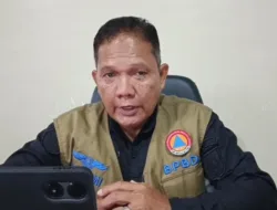 Masuki Pancaroba Nelayan Bangka Barat Diminta Waspada 