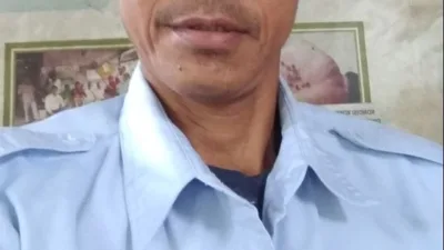 PD FSP PP KSPSI Bangka Barat Terbentuk dan Siap Dilantik