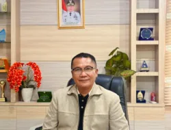 Bakeuda Lelang 17 Kendaraan, Targetkan Pendapatan Rp344 Juta