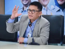 Jasa Raharja Catat Kinerja Gemilang di Setiap Sektor, Siap Perkuat Layanan dengan Strategi Terukur