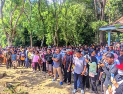 Senin 4 Agustus Baru Ada Keputusan Soal Pasangan Rato Ramadian, Waktu Tinggal 5 Hari Sampai 9 Agustus