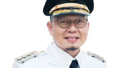 Pemkab Bateng Dukung Wajib Belajar 13 Tahun, Perkuat Pendidikan PAUD Sejak Dini