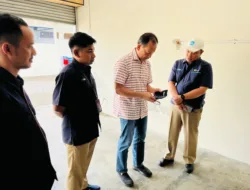 Pelanggan Apresiasi Kesigapan PLN Atasi Layanan Home Charging, Tak Khawatir Lagi Beralih ke EV