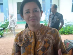Anak SD di Toboali Meninggal Dunia Diduga Korban Bullying, Rina Tarol Desak Pemda Lakukan Investigasi