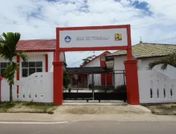 Pengakuan Guru SDN 22 Toboali Sebut Korban Hanya Dibully Secara Verbal, Bukan Fisik