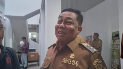 Kasus Bullying di Bangka Selatan Jadi Sorotan, Pemkot Pangkalpinang Perkuat Perlindungan Anak Lewat Edukasi dan Satgas
