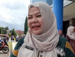 RSUD Abu Hanifah Dapat Bantuan DAK Pembangunan Sarana Ruang CT Scan