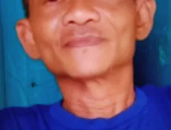 Oknum Timses Data Nama dan KTP Jelang Pilkada Ulang, Zainuddin Pay: Diduga Modus Politik Uang